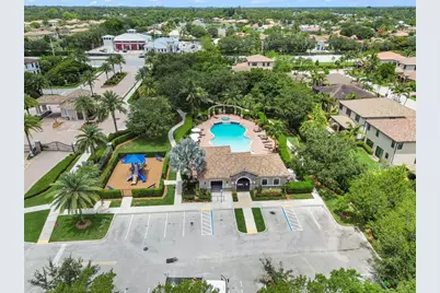 8899 Willow Cove Lane, Lake Worth, FL 33467 - Photo 30