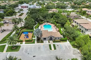 8899 Willow Cove Ln, Lake Worth, FL 33467 - Photo 30