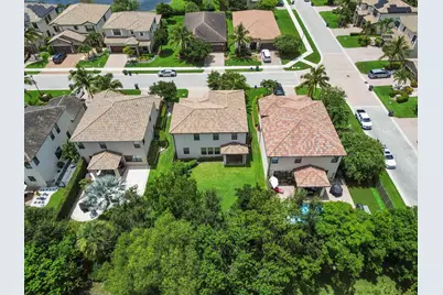 8899 Willow Cove Lane, Lake Worth, FL 33467 - Photo 32
