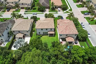 8899 Willow Cove Ln, Lake Worth, FL 33467 - Photo 32
