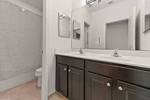 8899 Willow Cove Ln, Lake Worth, FL 33467 - Photo 20