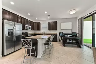 8899 Willow Cove Ln, Lake Worth, FL 33467 - Photo 8