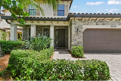 8899 Willow Cove Lane, Lake Worth, FL 33467 - Photo 4