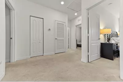 8899 Willow Cove Lane, Lake Worth, FL 33467 - Photo 16