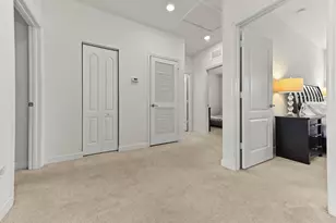 8899 Willow Cove Ln, Lake Worth, FL 33467 - Photo 16