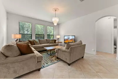 8899 Willow Cove Lane, Lake Worth, FL 33467 - Photo 6
