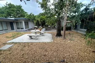 1708 NE 20th Ave, Fort Lauderdale, FL 33305 - Photo 8