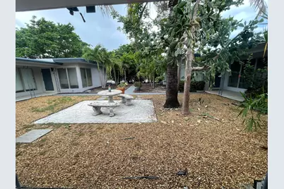1708 NE 20th Avenue #4, Fort Lauderdale, FL 33305 - Photo 6