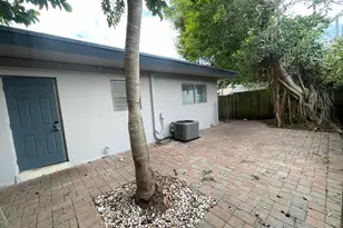 1708 NE 20th Ave, Fort Lauderdale, FL 33305 - Photo 4