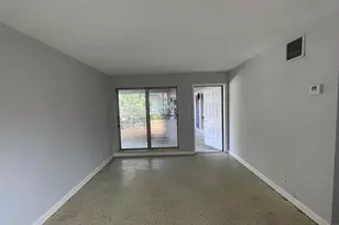 1708 NE 20th Ave, Fort Lauderdale, FL 33305 - Photo 2