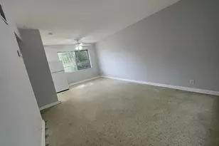 1708 NE 20th Ave, Fort Lauderdale, FL 33305 - Photo 10