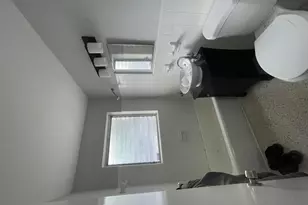 1708 NE 20th Ave, Fort Lauderdale, FL 33305 - Photo 2