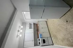 1708 NE 20th Ave, Fort Lauderdale, FL 33305 - Photo 8