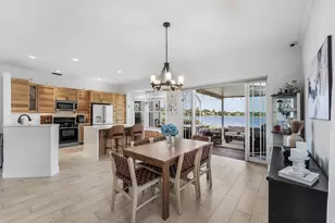 3724 Coco Lake Dr, Coconut Creek, FL 33073 - Photo 10