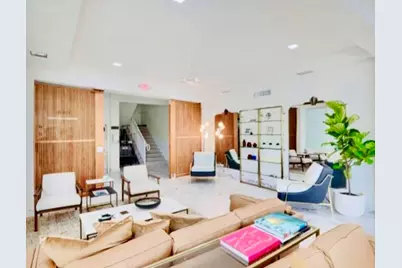 33 S Ocean Avenue #501, Palm Beach Shores, FL 33404 - Photo 34