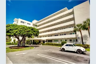 33 S Ocean Avenue #501, Palm Beach Shores, FL 33404 - Photo 28
