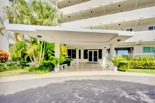 33 S Ocean Ave, Palm Beach Shores, FL 33404 - Photo 30