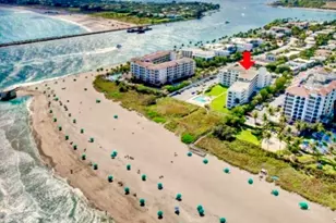 33 S Ocean Ave, Palm Beach Shores, FL 33404 - Photo 1