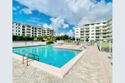 33 S Ocean Avenue #501, Palm Beach Shores, FL 33404 - Photo 22