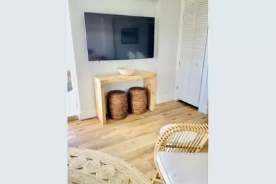 33 S Ocean Avenue #501, Palm Beach Shores, FL 33404 - Photo 6