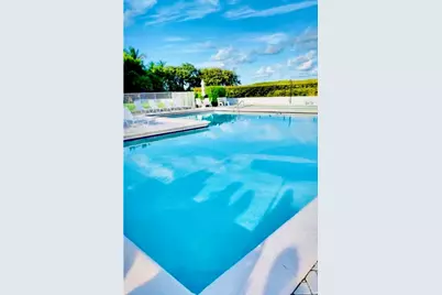33 S Ocean Avenue #501, Palm Beach Shores, FL 33404 - Photo 20