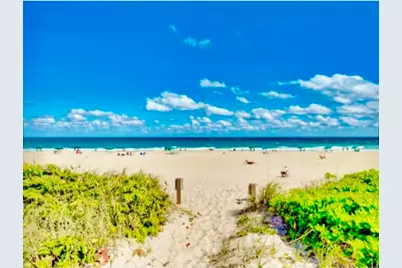 33 S Ocean Avenue #501, Palm Beach Shores, FL 33404 - Photo 26