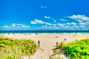 33 S Ocean Ave, Palm Beach Shores, FL 33404 - Photo 26
