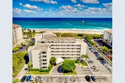33 S Ocean Avenue #501, Palm Beach Shores, FL 33404 - Photo 60