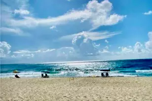 33 S Ocean Ave, Palm Beach Shores, FL 33404 - Photo 4