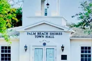 33 S Ocean Ave, Palm Beach Shores, FL 33404 - Photo 46