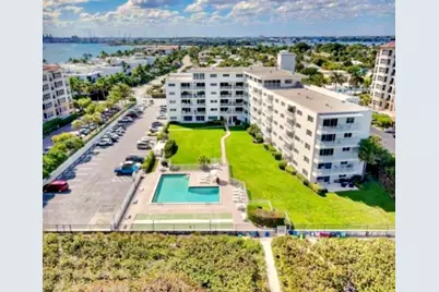 33 S Ocean Avenue #501, Palm Beach Shores, FL 33404 - Photo 64