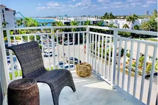 33 S Ocean Ave, Palm Beach Shores, FL 33404 - Photo 8