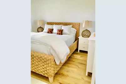 33 S Ocean Avenue #501, Palm Beach Shores, FL 33404 - Photo 10