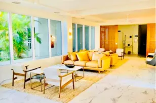 33 S Ocean Ave, Palm Beach Shores, FL 33404 - Photo 32