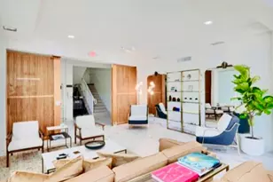33 S Ocean Ave, Palm Beach Shores, FL 33404 - Photo 34