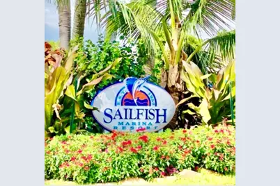 33 S Ocean Avenue #501, Palm Beach Shores, FL 33404 - Photo 50