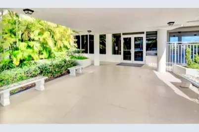 33 S Ocean Avenue #501, Palm Beach Shores, FL 33404 - Photo 30