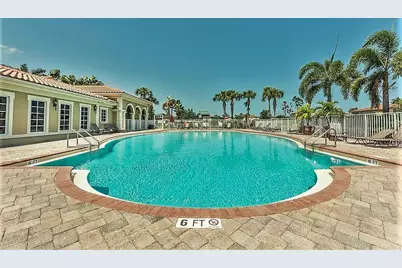 5570 57th Avenue, Vero Beach, FL 32967 - Photo 34