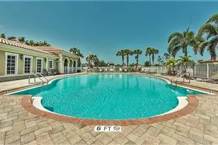 5570 57th Ave, Vero Beach, FL 32967 - Photo 34