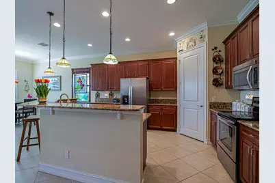 5570 57th Avenue, Vero Beach, FL 32967 - Photo 10