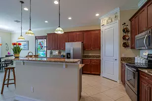 5570 57th Ave, Vero Beach, FL 32967 - Photo 10