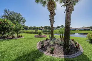 5570 57th Ave, Vero Beach, FL 32967 - Photo 26