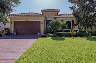 5570 57th Ave, Vero Beach, FL 32967 - Photo 4