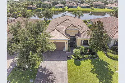 5570 57th Avenue, Vero Beach, FL 32967 - Photo 1