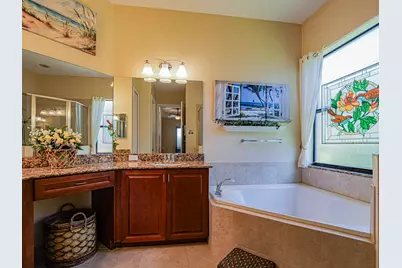 5570 57th Avenue, Vero Beach, FL 32967 - Photo 14