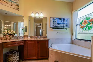 5570 57th Ave, Vero Beach, FL 32967 - Photo 14