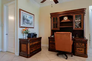 5570 57th Ave, Vero Beach, FL 32967 - Photo 6