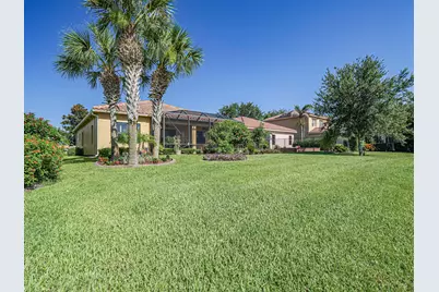 5570 57th Avenue, Vero Beach, FL 32967 - Photo 28