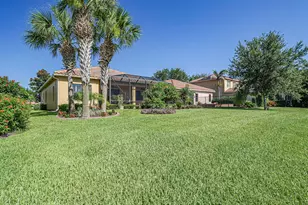 5570 57th Ave, Vero Beach, FL 32967 - Photo 28
