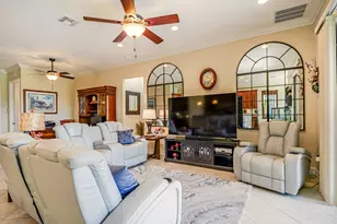 5570 57th Ave, Vero Beach, FL 32967 - Photo 8
